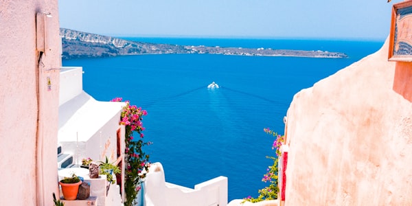 真人轮盘赌游戏 - 彩色轮盘特写