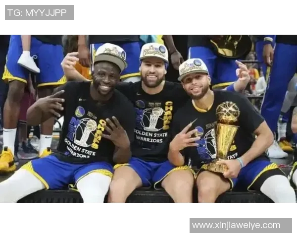 汤普森，你后悔了吗