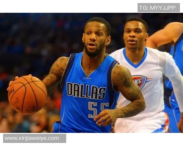 克莱赛季表现低迷 场均得分不足10