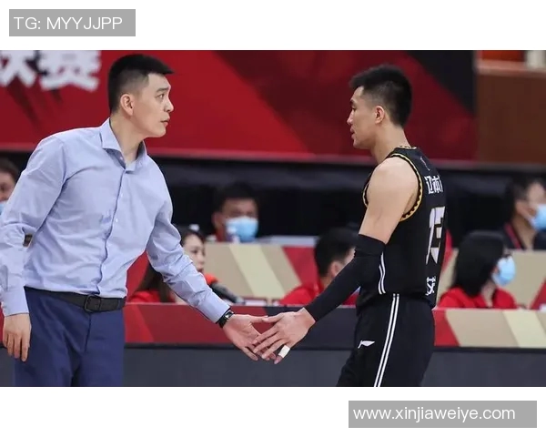 正式退出，淡厚然发声，做出决定，杨鸣曝内幕，辽宁队失算