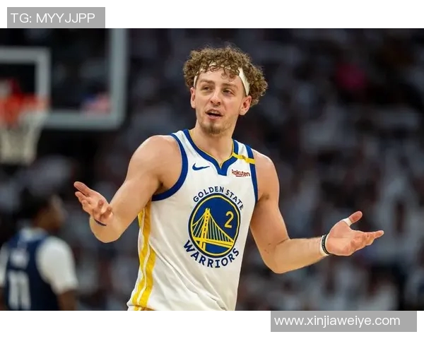 掘金主帅：不担心约翰逊慢热的开局 他在一些细节上做得好