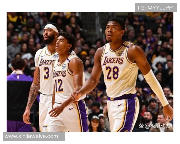 克里斯蒂谈取胜关键：成功限制对手进攻篮板 努力让KD打得艰难