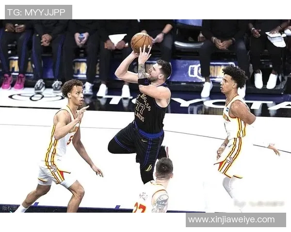 老鹰交易特雷-杨后先胜掘金勇士，再遭四连败