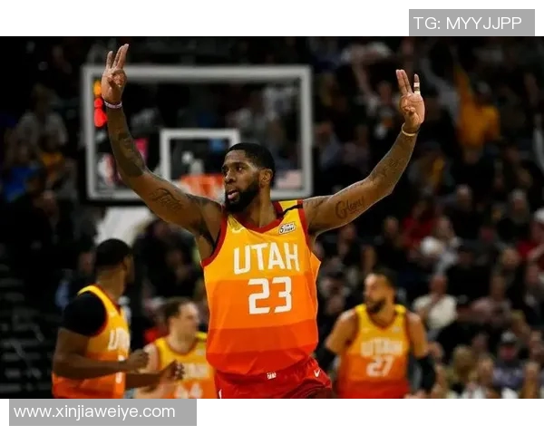 历史第五人！奥萨尔生涯前160场数据比肩巴克利等4位名宿