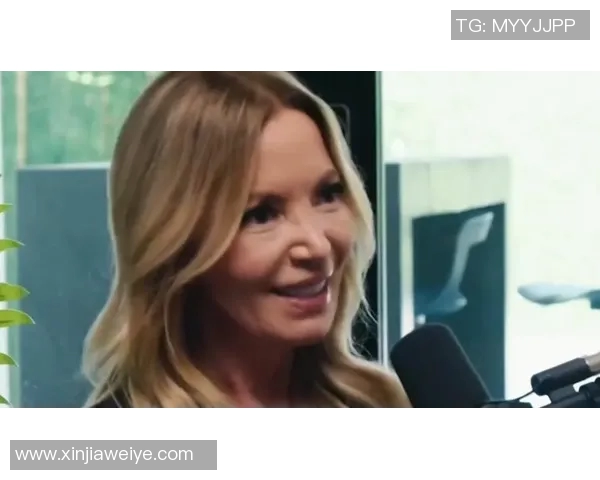 百亿交易下的巴斯家族内斗：珍妮如何排除兄弟夺权