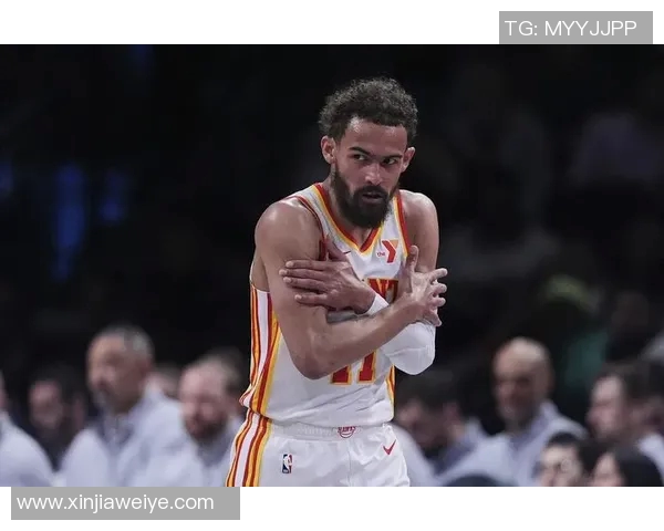 坑完奇才坑老鹰！难怪场均19+4没人敢要，摆烂神器，送走吹杨太亏