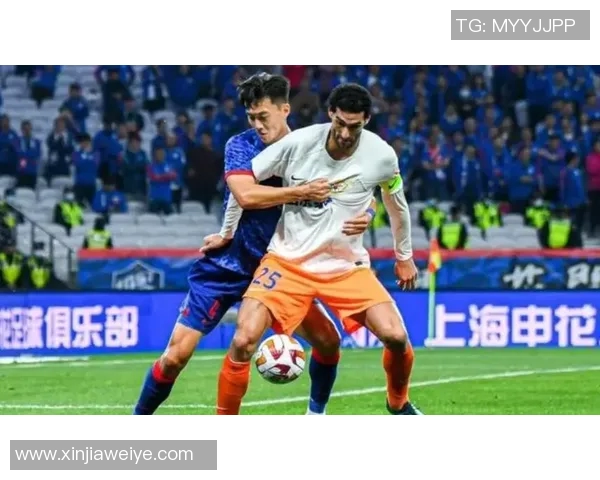 俱乐部杯半决赛鲁沪对决：胜负之外，山东高速的成长与潜力更值得期待