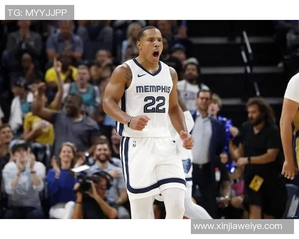 [2026年02月13日] 深度解析：灰熊魔术大交易尘埃落定，详解贝恩转会背后的筹码与未来影响