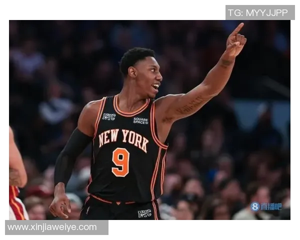 ❤️米切尔：保罗值得更好的退役方式 我衷心祝愿他一切顺利