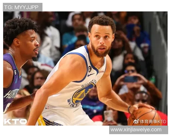 米奇·约翰逊：国王虽然15连败但他们天赋异禀 而且不会一直输