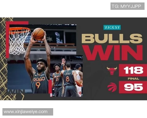 全民皆兵！雄鹿7人得分上双 其中3人得分25+