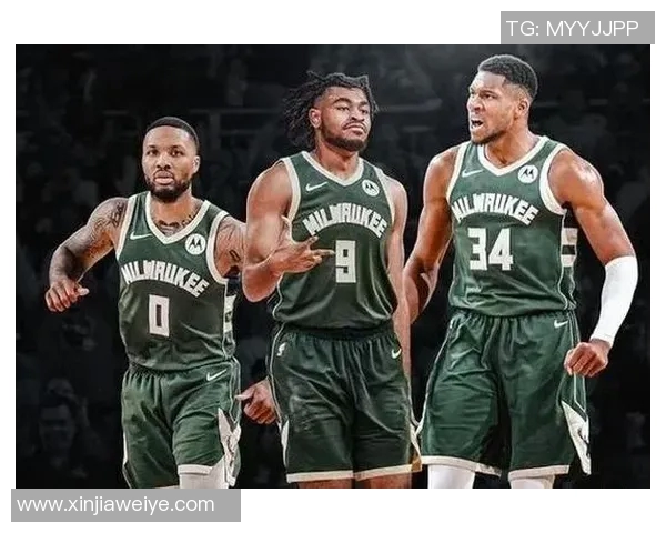 篮网弃将爆发！599万成雄鹿大腿